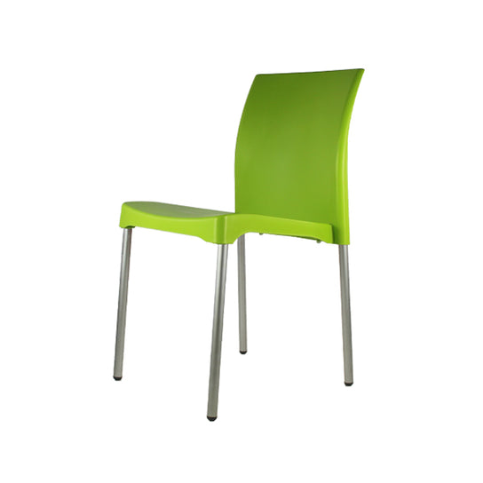 Silla Vivanti