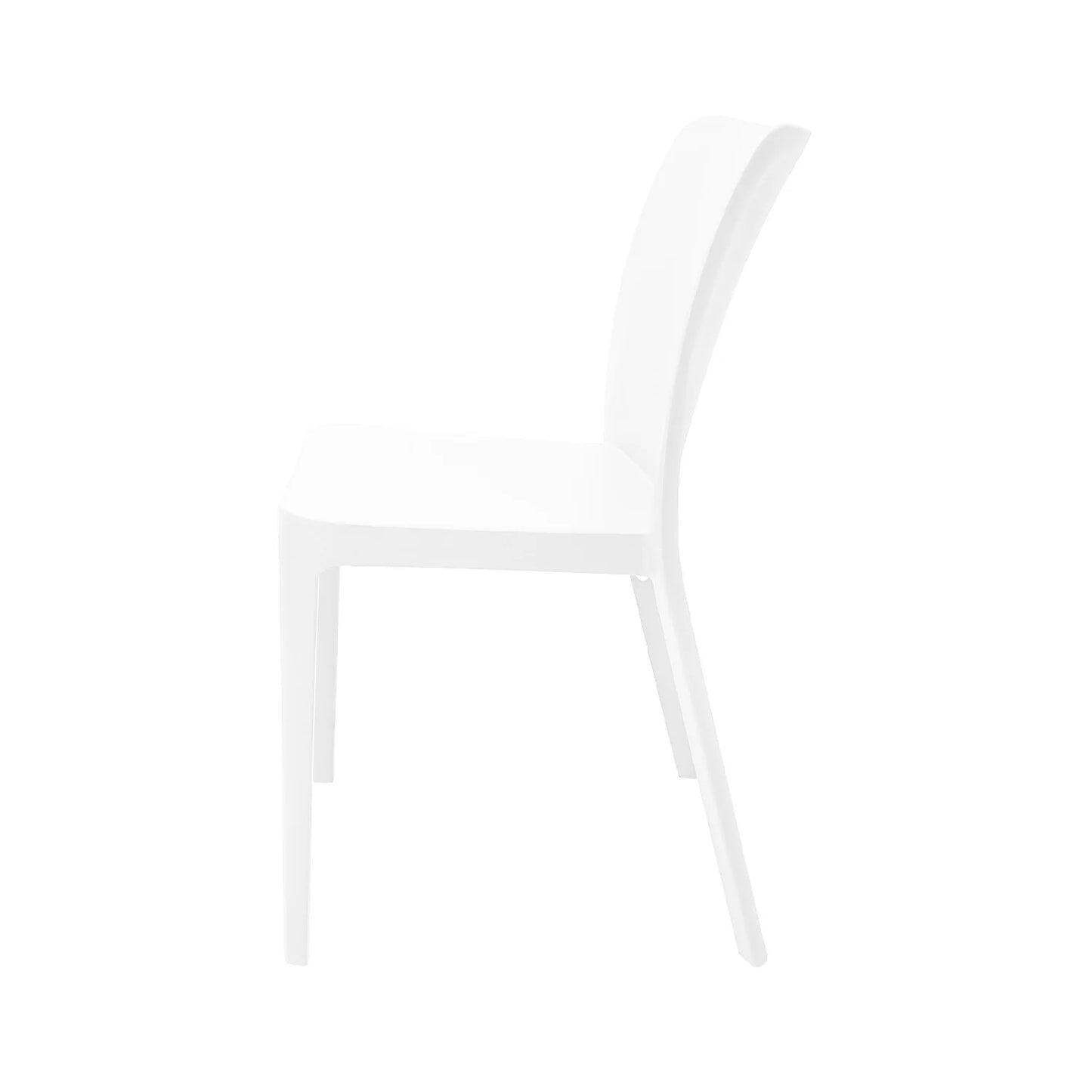 Silla Biella
