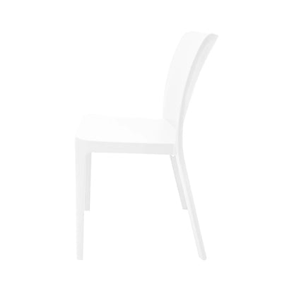 Silla Biella