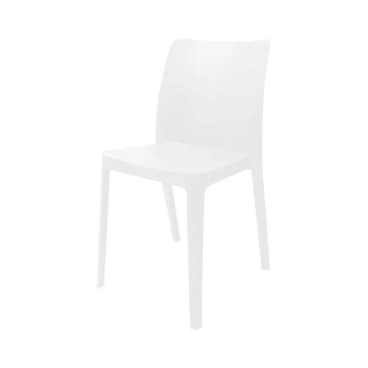 Silla Biella