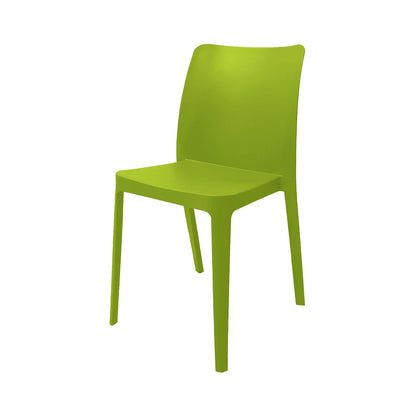 Silla Biella