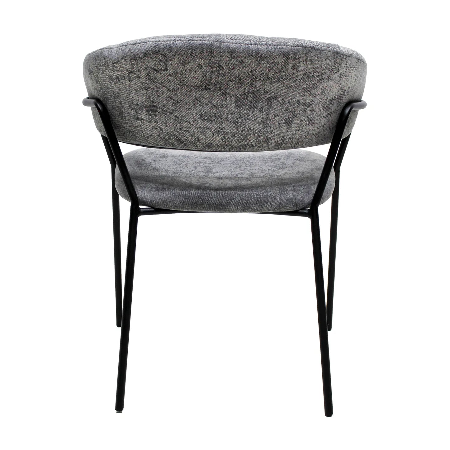 Silla Caceres