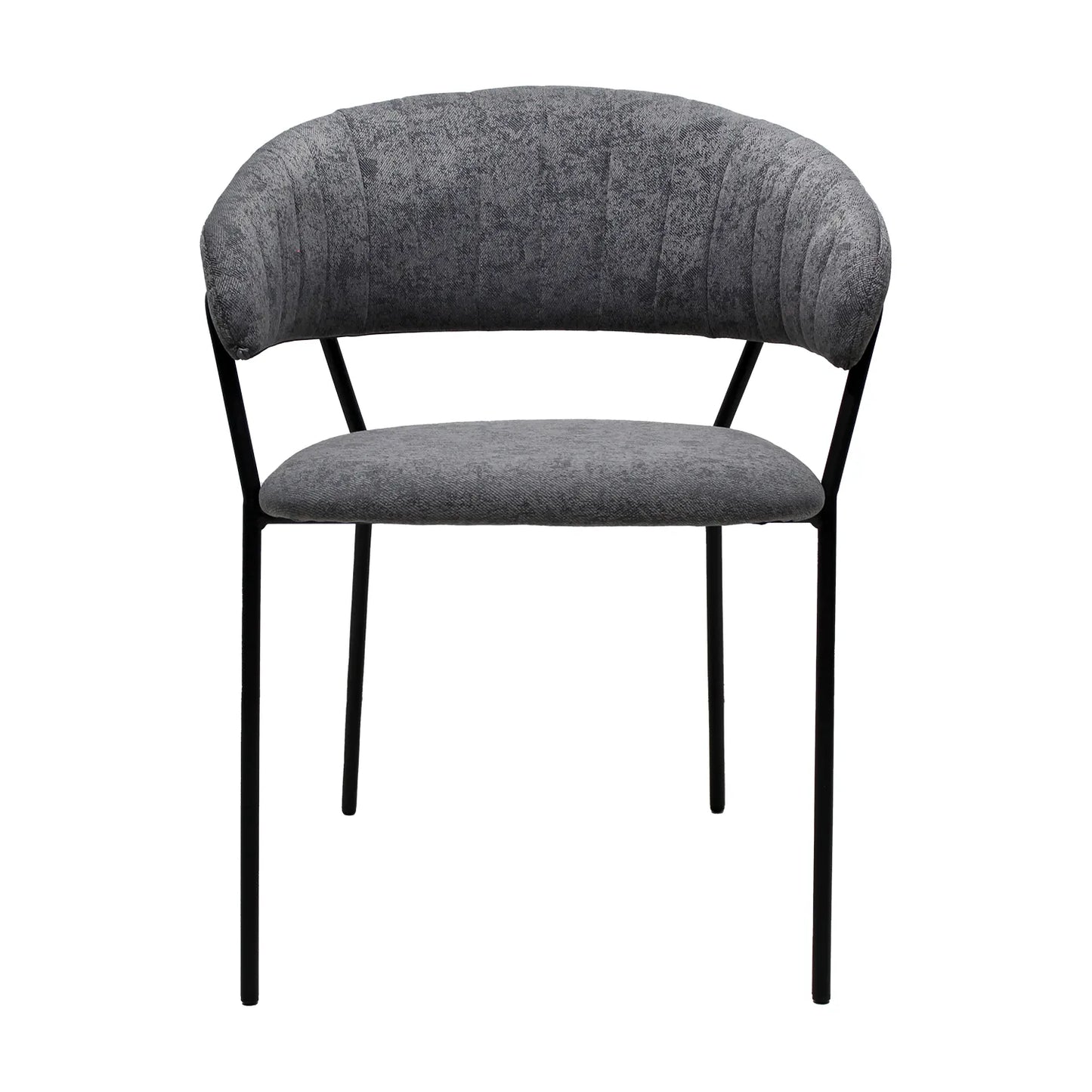 Silla Caceres