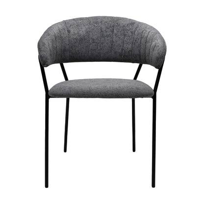 Silla Caceres