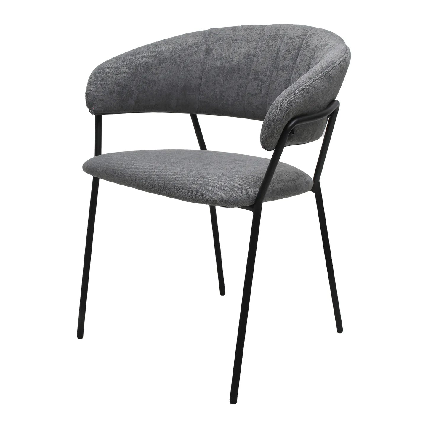 Silla Caceres