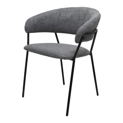Silla Caceres