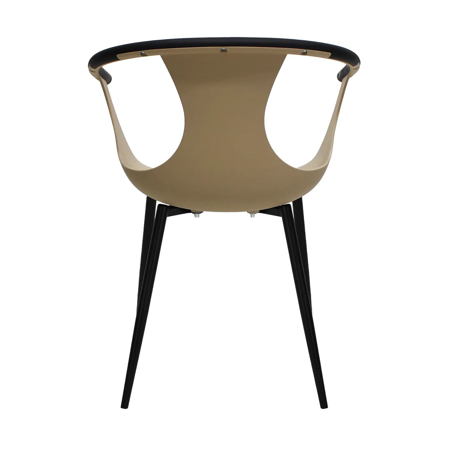Silla Catanzaro