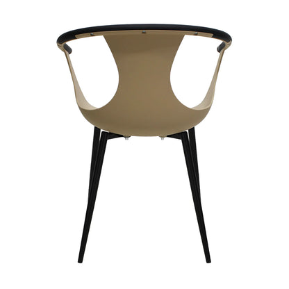 Silla Catanzaro