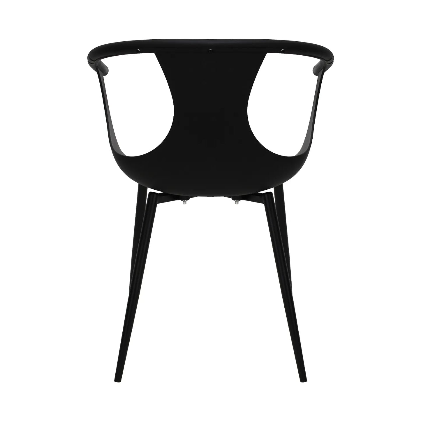 Silla Catanzaro