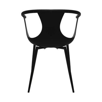 Silla Catanzaro
