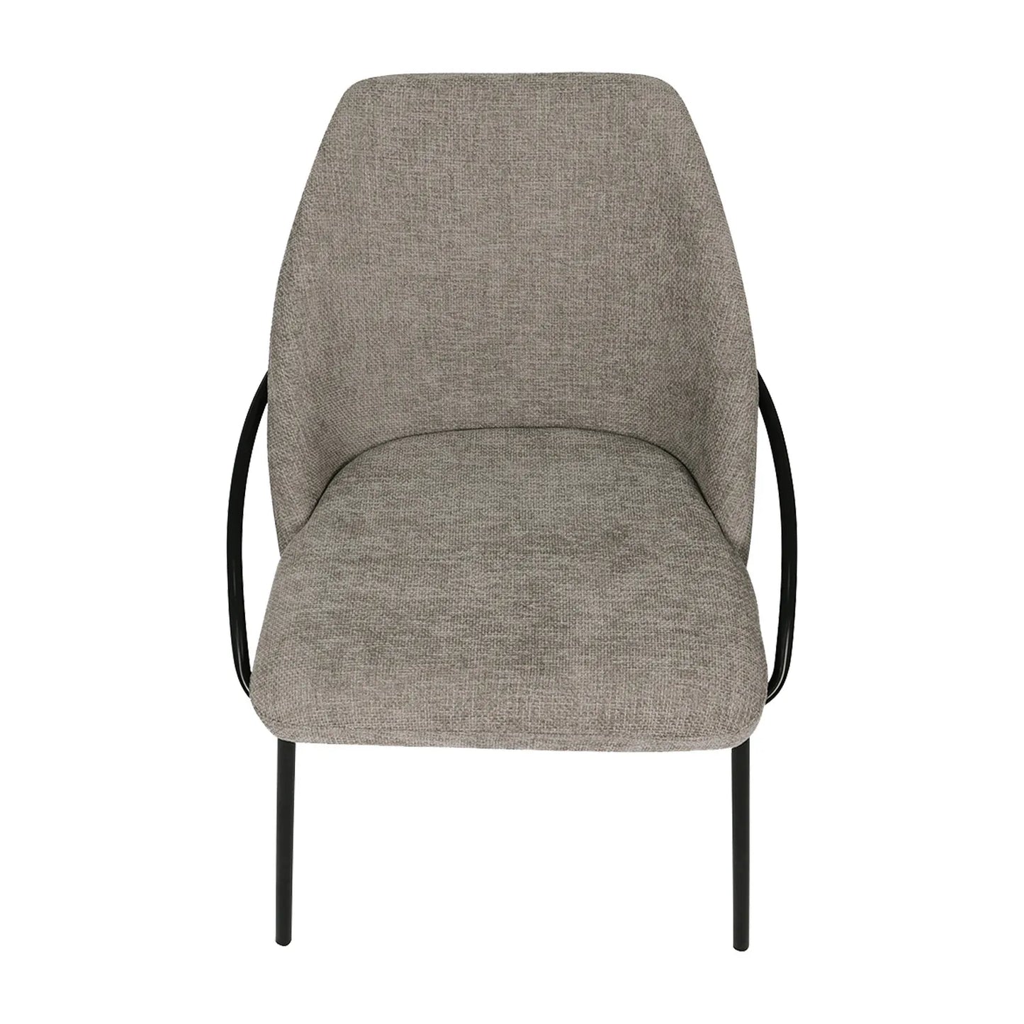 Silla Budelli 3093