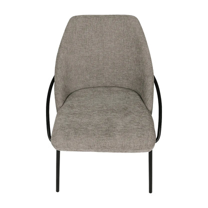 Silla Budelli 3093