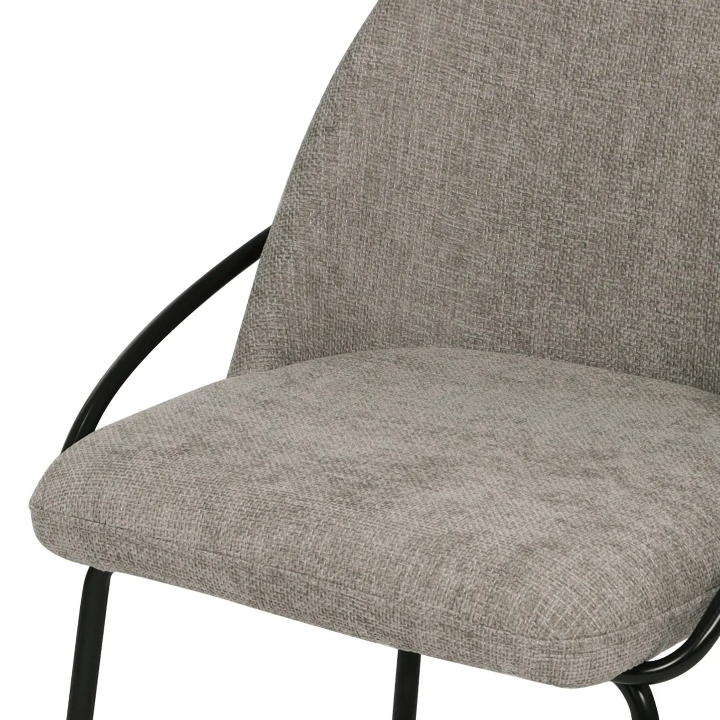 Silla Budelli 3093