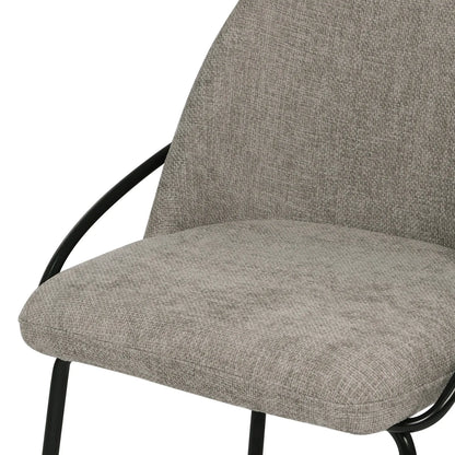 Silla Budelli 3093