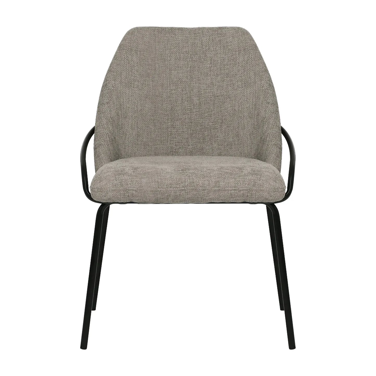 Silla Budelli 3093
