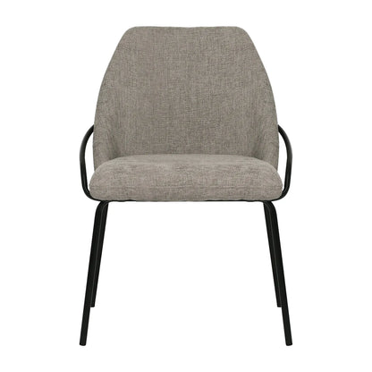 Silla Budelli 3093