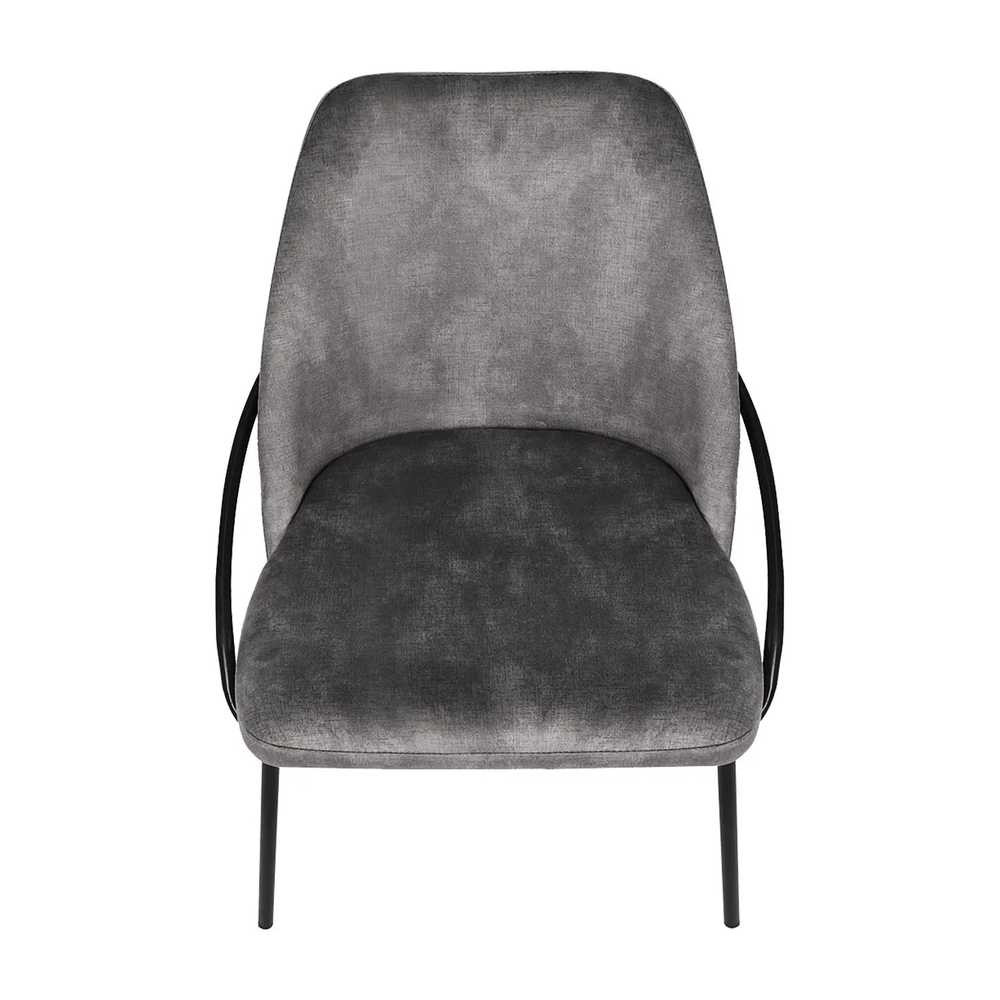 Silla Budelli 3093