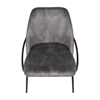 Silla Budelli 3093