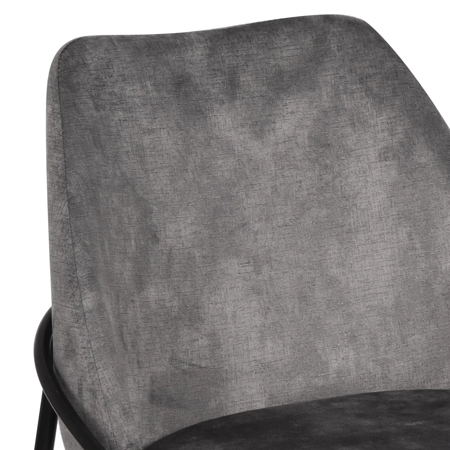 Silla Budelli 3093
