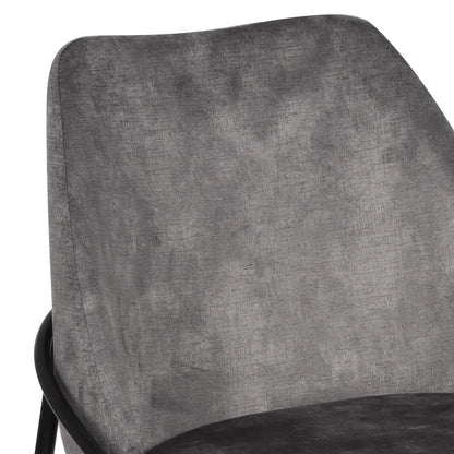 Silla Budelli 3093