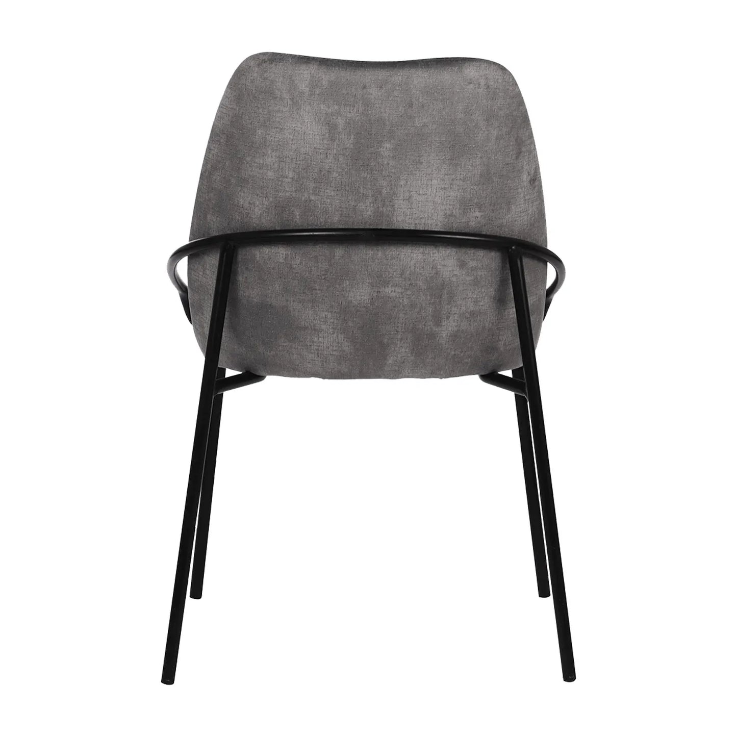 Silla Budelli 3093