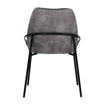 Silla Budelli 3093