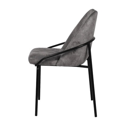 Silla Budelli 3093