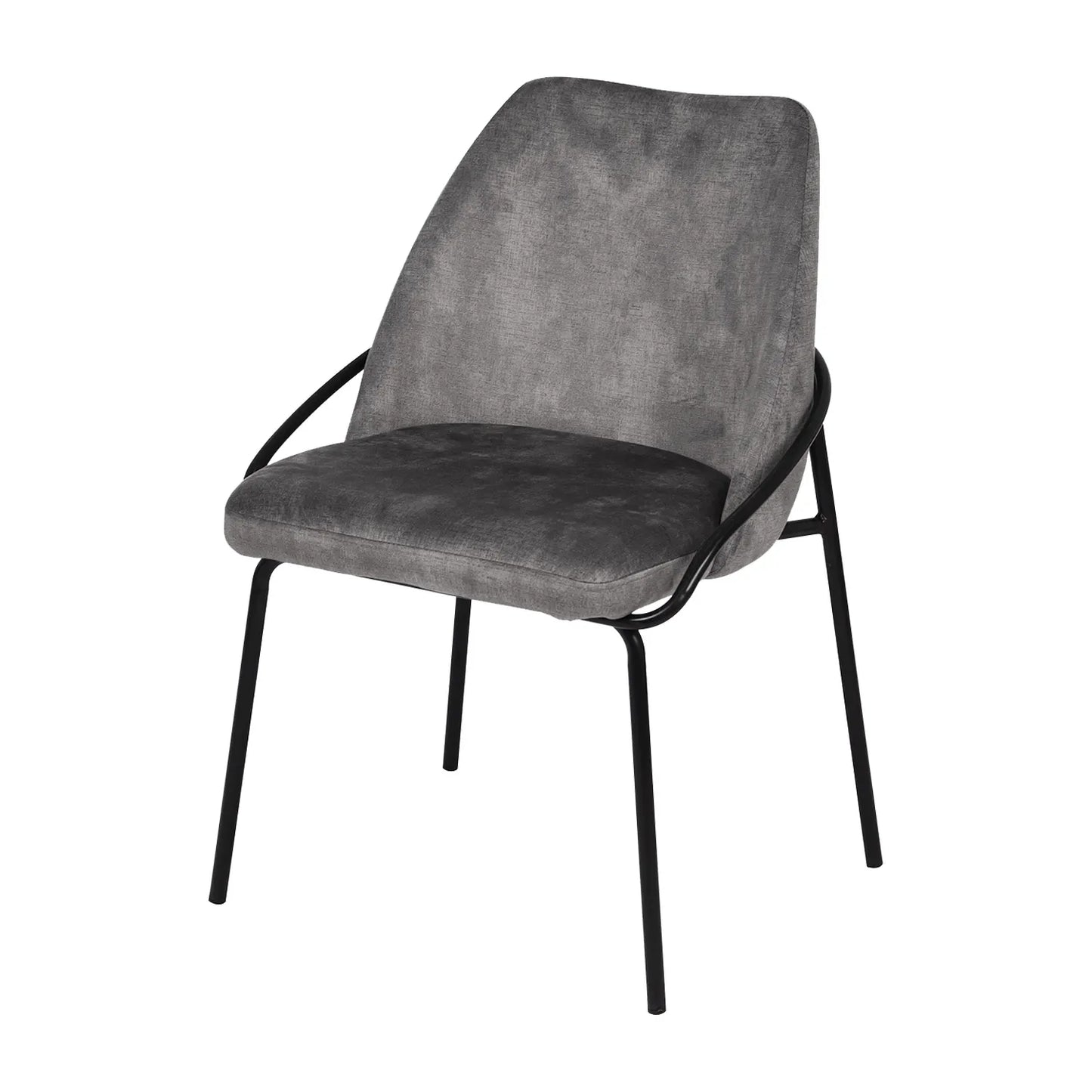 Silla Budelli 3093