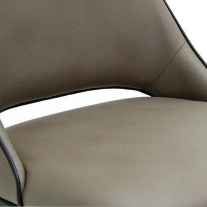 Silla de comedor Branco