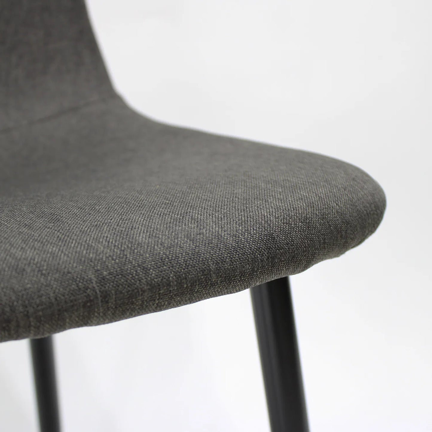 Silla Murcia