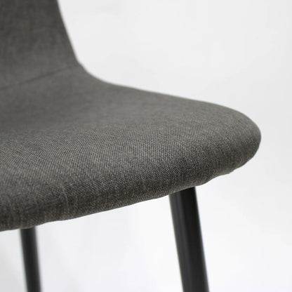 Silla Murcia