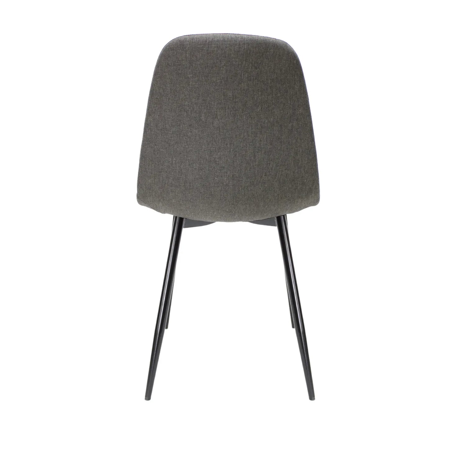 Silla Murcia