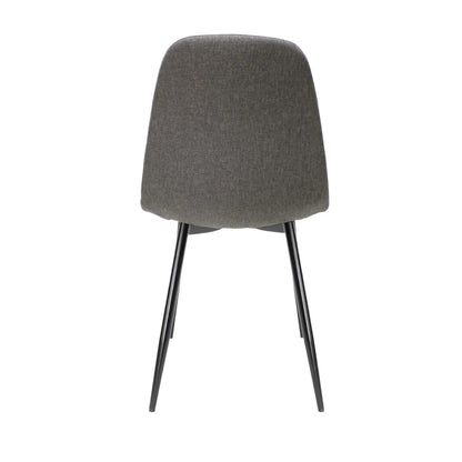 Silla Murcia