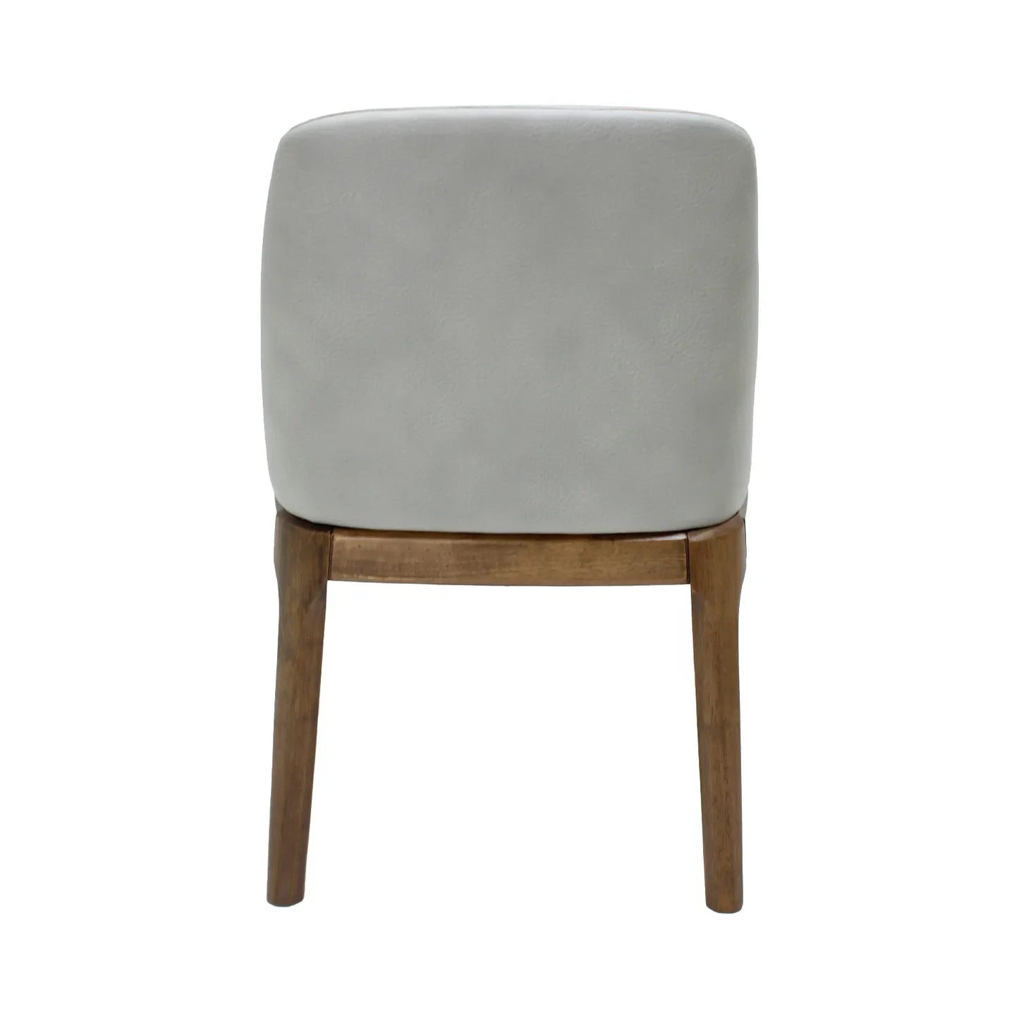 Silla de comedor Peniche