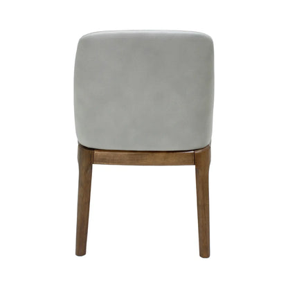 Silla de comedor Peniche