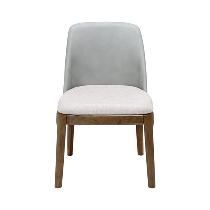 Silla de comedor Peniche