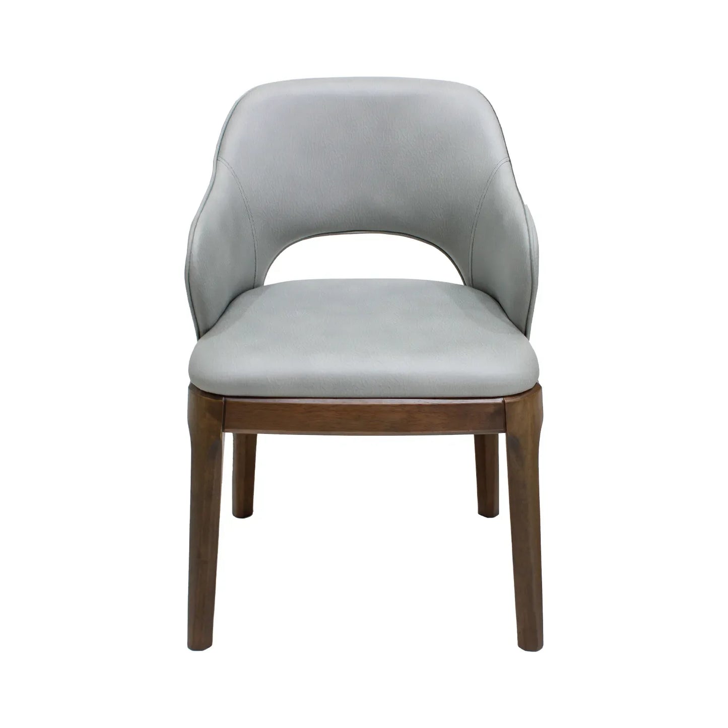 Silla de comedor Viseo