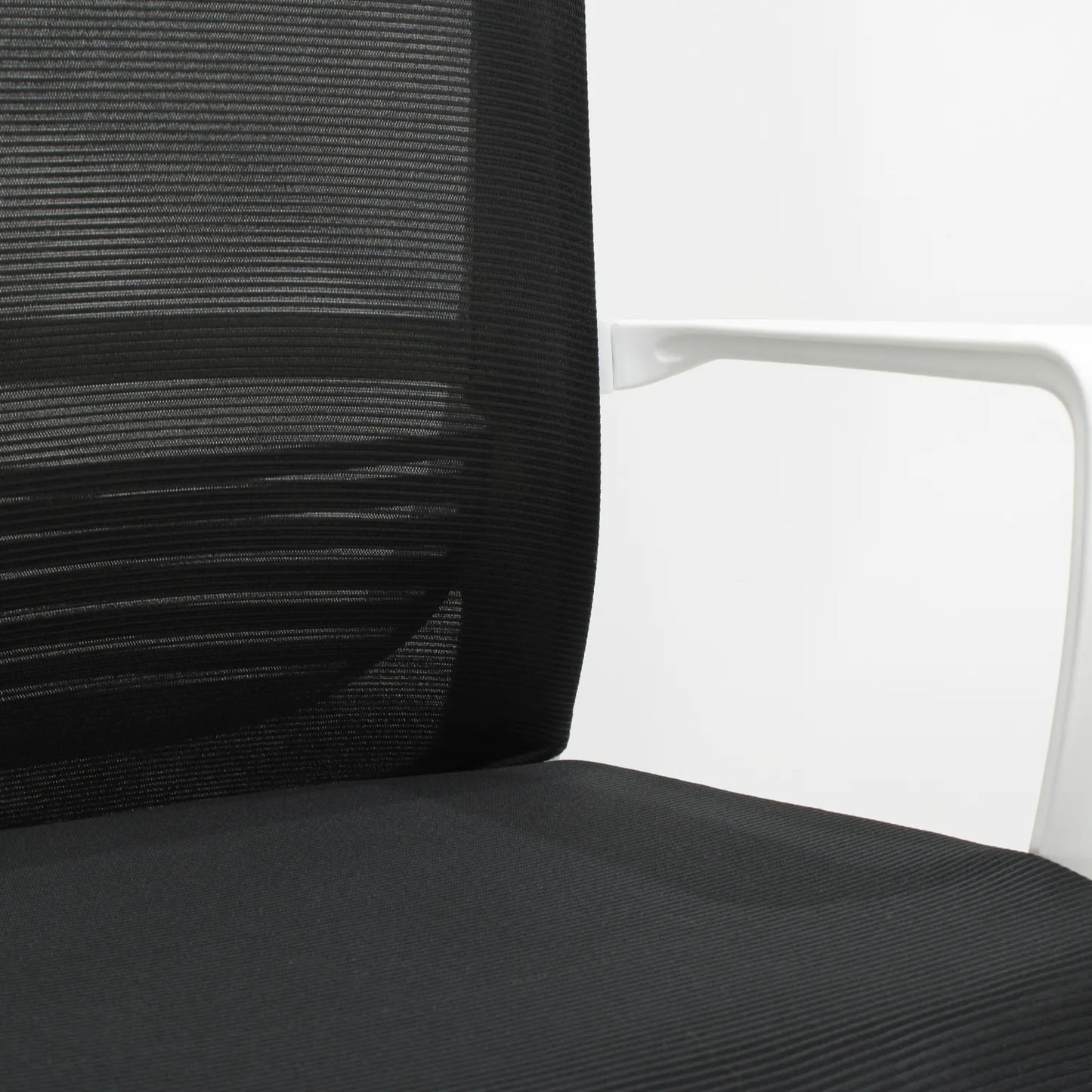 Silla Ejecutiva Cardona 249W