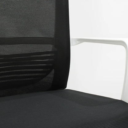 Silla Ejecutiva Cardona 249W