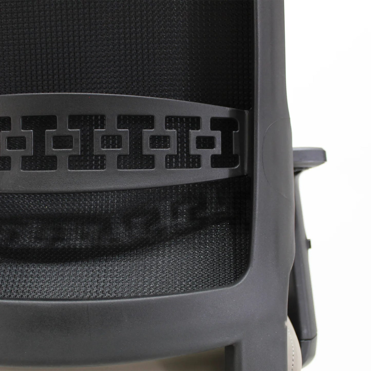 Silla Directiva Lugo