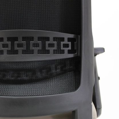 Silla Directiva Lugo