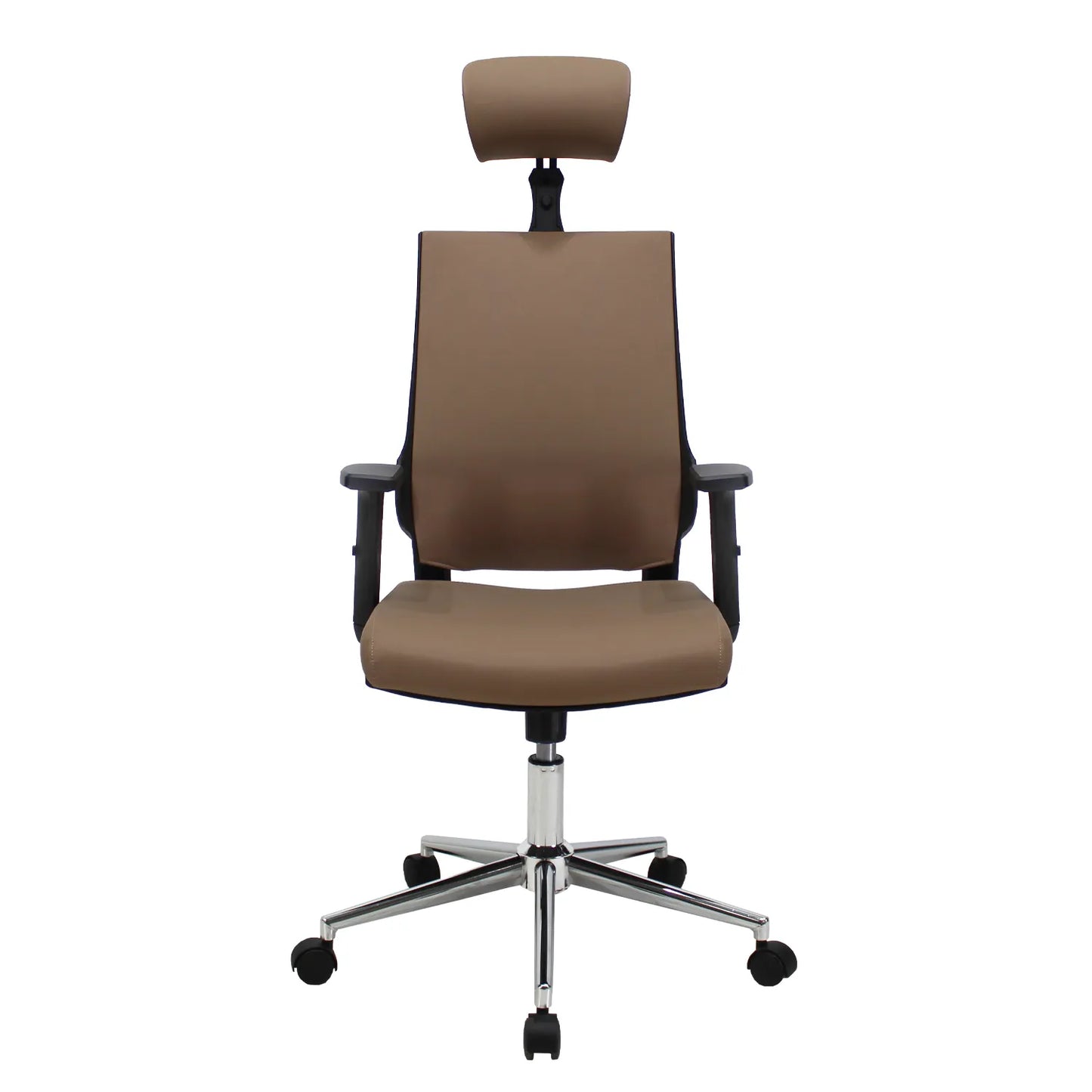 Silla Directiva Lugo