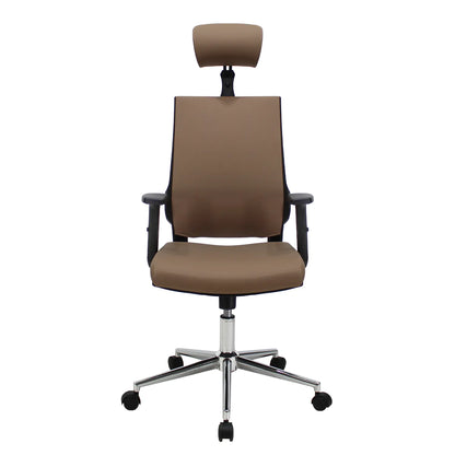 Silla Directiva Lugo