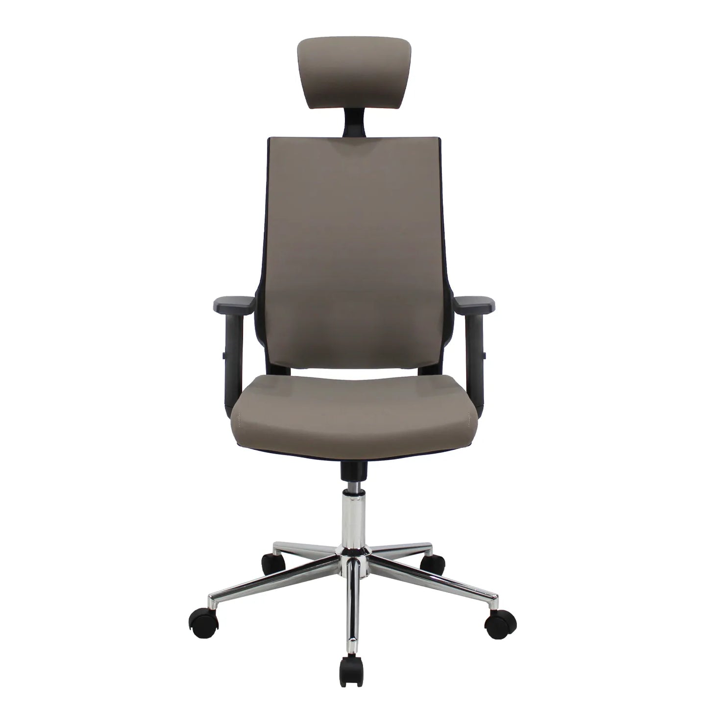Silla Directiva Lugo