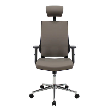 Silla Directiva Lugo