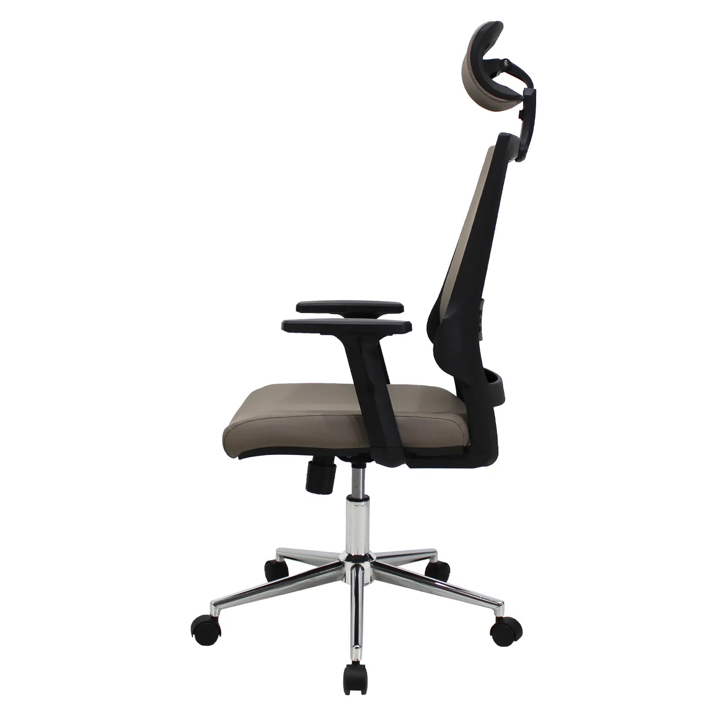 Silla Directiva Lugo