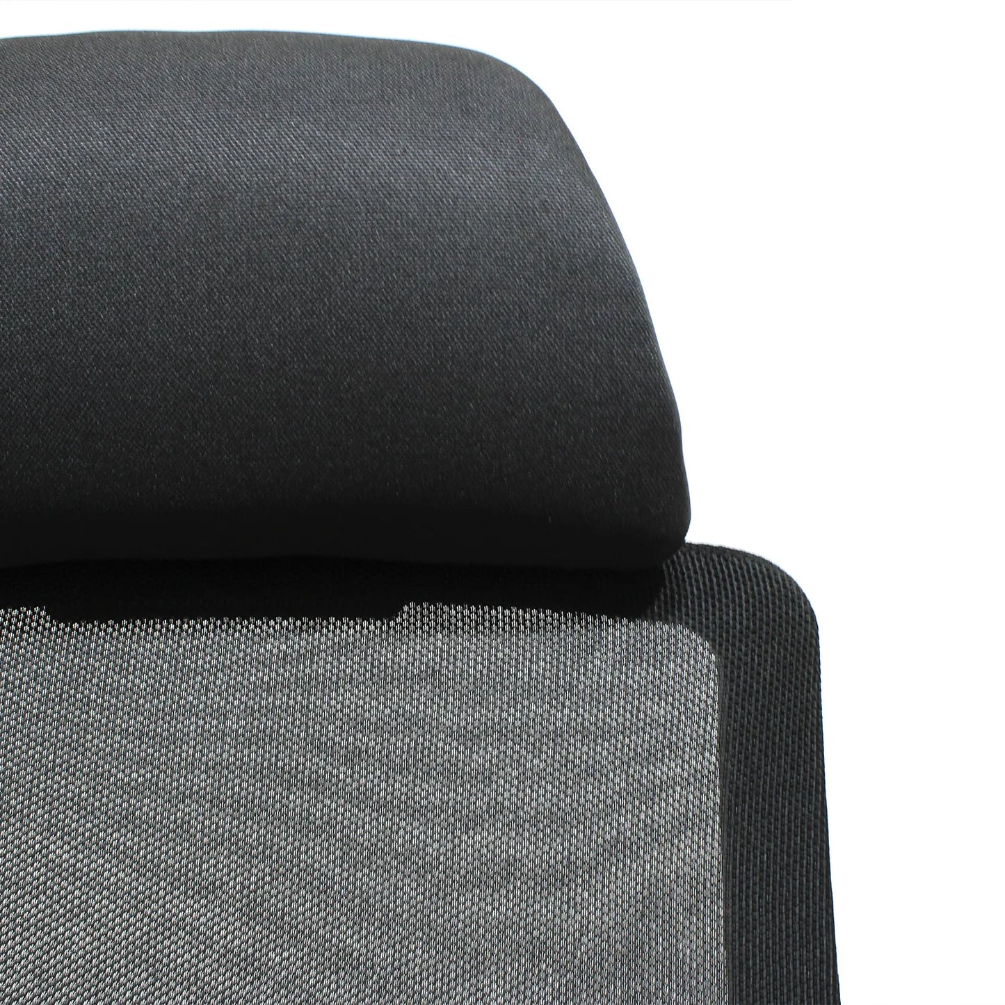 Silla Directiva Ruan 8323