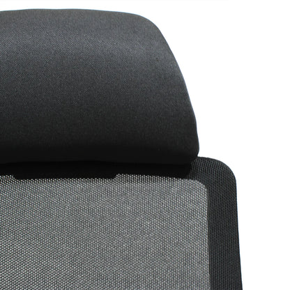 Silla Directiva Ruan 8323