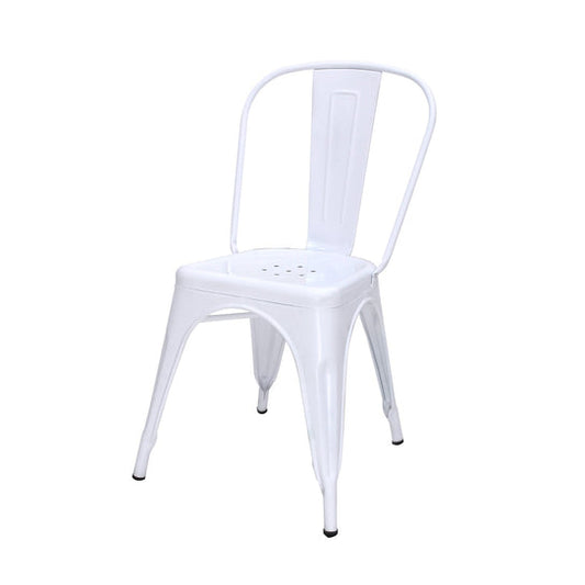 Silla Gante