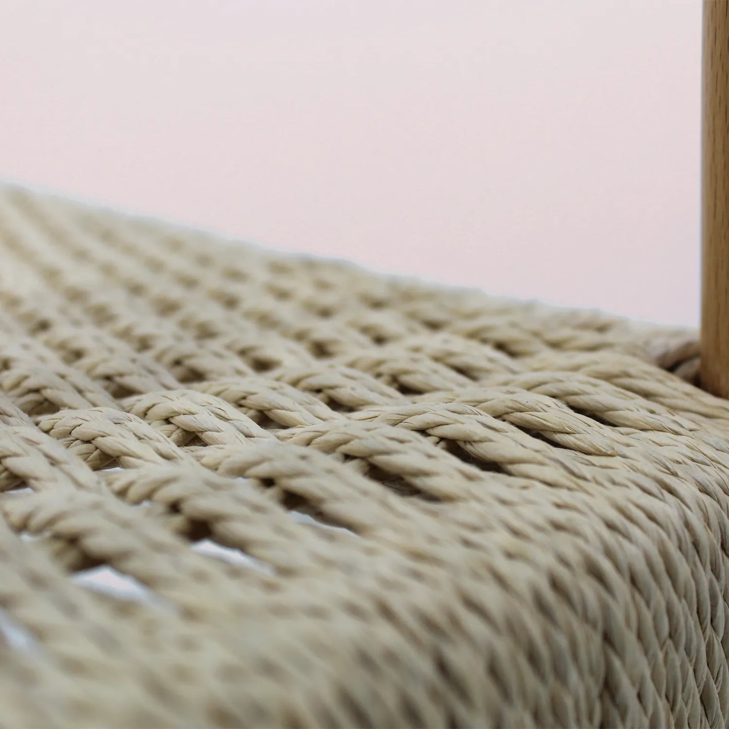 Silla Guiza